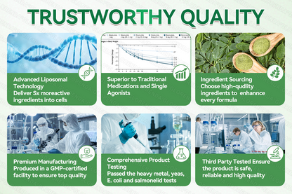 🇺🇸𝐂𝐚𝐫𝐞𝐔𝐩𝐥𝐢𝐟𝐭® 𝑴𝒆𝒕𝒂𝒃𝒐𝒍𝒊𝒄 𝑵𝒂𝒏𝒐 𝑴𝒊𝒄𝒓𝒐𝒏𝒆𝒆𝒅𝒍𝒆 𝑷𝒂𝒕𝒄𝒉(🔥 𝟏 𝐏𝐚𝐭𝐜𝐡 𝐃𝐚𝐢𝐥𝐲 • 𝐕𝐢𝐬𝐢𝐛𝐥𝐞 𝐢𝐧 𝟕 𝐃𝐚𝐲𝐬）𝘽𝙚𝙧𝙗𝙚𝙧𝙞𝙣𝙚 + 𝙈𝙤𝙧𝙞𝙣𝙜𝙖 𝙁𝙤𝙧𝙢𝙪𝙡𝙖 ✅ 𝐅𝐨𝐫 𝐨𝐛𝐞𝐬𝐢𝐭𝐲, 𝗟𝗼𝗼𝘀𝗲 𝘀𝗸𝗶𝗻,𝐝𝐢𝐚𝐛𝐞𝐭𝐞𝐬, 𝐬𝐥𝐞𝐞𝐩 𝐚𝐩𝐧𝐞𝐚, 𝐣𝐨𝐢𝐧𝐭 𝐢𝐬𝐬𝐮𝐞𝐬, 𝐚𝐧𝐝 𝐦𝐨𝐫𝐞