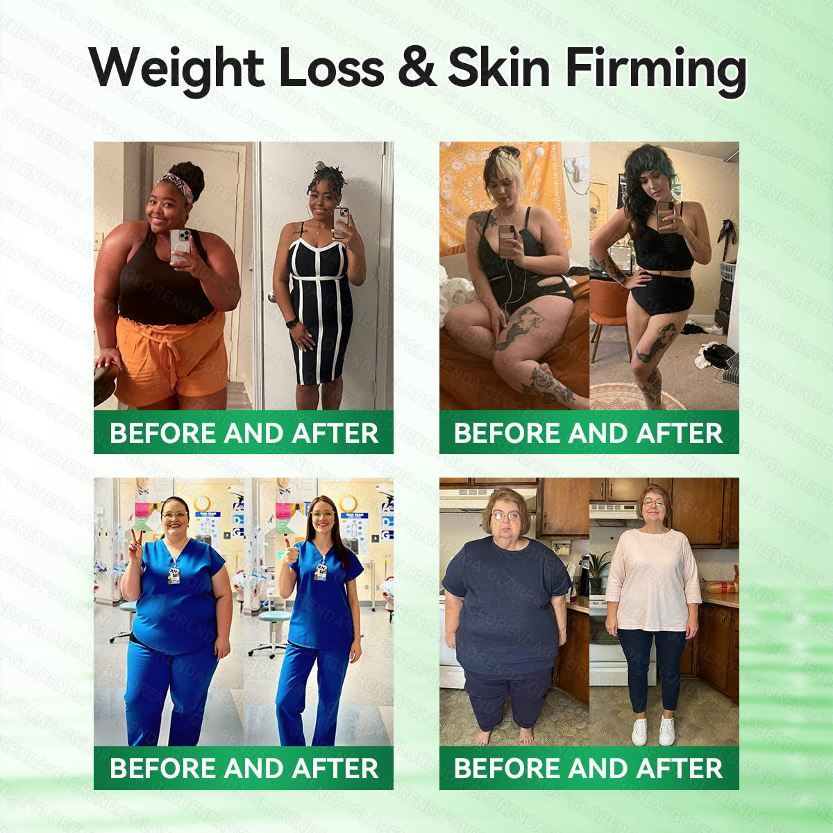 🇺🇸𝐂𝐚𝐫𝐞𝐔𝐩𝐥𝐢𝐟𝐭® 𝑴𝒆𝒕𝒂𝒃𝒐𝒍𝒊𝒄 𝑵𝒂𝒏𝒐 𝑴𝒊𝒄𝒓𝒐𝒏𝒆𝒆𝒅𝒍𝒆 𝑷𝒂𝒕𝒄𝒉(🔥 𝟏 𝐏𝐚𝐭𝐜𝐡 𝐃𝐚𝐢𝐥𝐲 • 𝐕𝐢𝐬𝐢𝐛𝐥𝐞 𝐢𝐧 𝟕 𝐃𝐚𝐲𝐬）𝘽𝙚𝙧𝙗𝙚𝙧𝙞𝙣𝙚 + 𝙈𝙤𝙧𝙞𝙣𝙜𝙖 𝙁𝙤𝙧𝙢𝙪𝙡𝙖 ✅ 𝐅𝐨𝐫 𝐨𝐛𝐞𝐬𝐢𝐭𝐲, 𝗟𝗼𝗼𝘀𝗲 𝘀𝗸𝗶𝗻,𝐝𝐢𝐚𝐛𝐞𝐭𝐞𝐬, 𝐬𝐥𝐞𝐞𝐩 𝐚𝐩𝐧𝐞𝐚, 𝐣𝐨𝐢𝐧𝐭 𝐢𝐬𝐬𝐮𝐞𝐬, 𝐚𝐧𝐝 𝐦𝐨𝐫𝐞