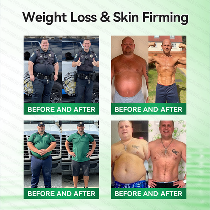 🇺🇸𝐂𝐚𝐫𝐞𝐔𝐩𝐥𝐢𝐟𝐭® 𝑴𝒆𝒕𝒂𝒃𝒐𝒍𝒊𝒄 𝑵𝒂𝒏𝒐 𝑴𝒊𝒄𝒓𝒐𝒏𝒆𝒆𝒅𝒍𝒆 𝑷𝒂𝒕𝒄𝒉(🔥 𝟏 𝐏𝐚𝐭𝐜𝐡 𝐃𝐚𝐢𝐥𝐲 • 𝐕𝐢𝐬𝐢𝐛𝐥𝐞 𝐢𝐧 𝟕 𝐃𝐚𝐲𝐬）𝘽𝙚𝙧𝙗𝙚𝙧𝙞𝙣𝙚 + 𝙈𝙤𝙧𝙞𝙣𝙜𝙖 𝙁𝙤𝙧𝙢𝙪𝙡𝙖 ✅ 𝐅𝐨𝐫 𝐨𝐛𝐞𝐬𝐢𝐭𝐲, 𝗟𝗼𝗼𝘀𝗲 𝘀𝗸𝗶𝗻,𝐝𝐢𝐚𝐛𝐞𝐭𝐞𝐬, 𝐬𝐥𝐞𝐞𝐩 𝐚𝐩𝐧𝐞𝐚, 𝐣𝐨𝐢𝐧𝐭 𝐢𝐬𝐬𝐮𝐞𝐬, 𝐚𝐧𝐝 𝐦𝐨𝐫𝐞