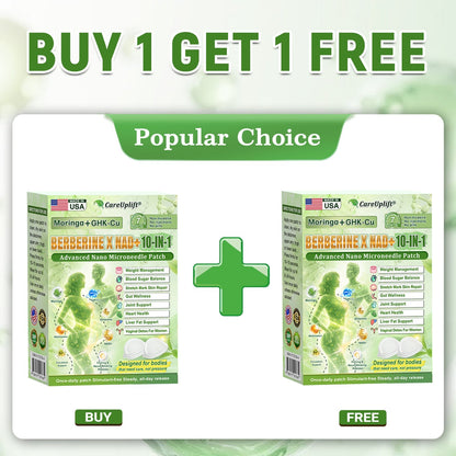 🇺🇸𝐂𝐚𝐫𝐞𝐔𝐩𝐥𝐢𝐟𝐭® 𝑴𝒆𝒕𝒂𝒃𝒐𝒍𝒊𝒄 𝑵𝒂𝒏𝒐 𝑴𝒊𝒄𝒓𝒐𝒏𝒆𝒆𝒅𝒍𝒆 𝑷𝒂𝒕𝒄𝒉(🔥 𝟏 𝐏𝐚𝐭𝐜𝐡 𝐃𝐚𝐢𝐥𝐲 • 𝐕𝐢𝐬𝐢𝐛𝐥𝐞 𝐢𝐧 𝟕 𝐃𝐚𝐲𝐬）𝘽𝙚𝙧𝙗𝙚𝙧𝙞𝙣𝙚 + 𝙈𝙤𝙧𝙞𝙣𝙜𝙖 𝙁𝙤𝙧𝙢𝙪𝙡𝙖 ✅ 𝐅𝐨𝐫 𝐨𝐛𝐞𝐬𝐢𝐭𝐲, 𝗟𝗼𝗼𝘀𝗲 𝘀𝗸𝗶𝗻,𝐝𝐢𝐚𝐛𝐞𝐭𝐞𝐬, 𝐬𝐥𝐞𝐞𝐩 𝐚𝐩𝐧𝐞𝐚, 𝐣𝐨𝐢𝐧𝐭 𝐢𝐬𝐬𝐮𝐞𝐬, 𝐚𝐧𝐝 𝐦𝐨𝐫𝐞