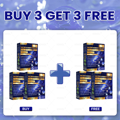 🌟 Want faster results? Add this 80% OFF to accelerate your progress. IOWOL ® NIGHT-TIME FAT BURNING PATCHES! ZERO PILLS & ZERO WASTE & ZERO STRUGGLE & 100% RESULTS.